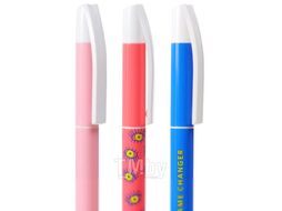 Набор шариковых ручек Miniso Sassy Me 4415