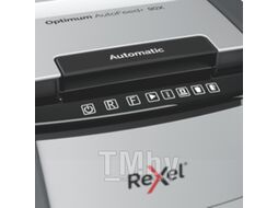 Шредер Rexel Optimum AutoFeed+ 90XP (2020090XEU)