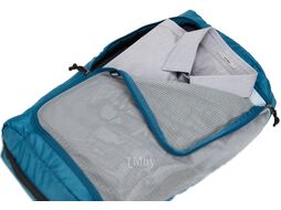 Рюкзак Thule Subterra TSTB334BLK / 3204022