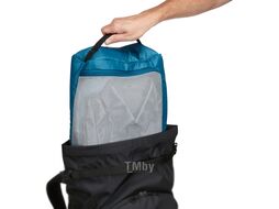 Рюкзак Thule Subterra TSTB334BLK / 3204022