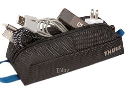 Косметичка Thule Crossover 2 Travel Kit Small C2TS101BLK / 3204041 (черный)