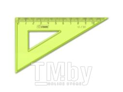 Треугольник Стамм 10/30 / ТК23