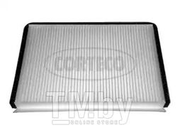 Фильтр салонный Hyundai Accent III, Elantra CORTECO 80000813