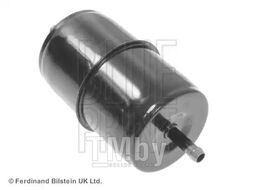 Фильтр топливный Jeep Cherokee/Grand Cherokee 2.5-4.0 86> BLUE PRINT ADA102310