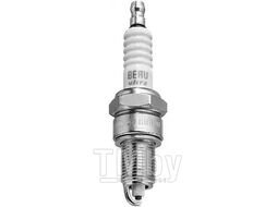Свеча зажигания BMW E30, E28, E34, E32 2.0-3.4 83- BERU Z3