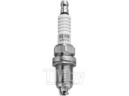 Свеча зажигания Citroen Xantia, Berlingo, Xsara, ZX, Peugeot 306, 406, Renault Laguna, Safrane BERU Z123