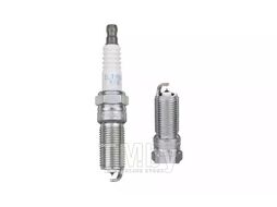 Свеча зажигания ILTR5A-13G Mazda 3, 6 2.0-2.3 02-, Ford Mondeo, Galaxy, S-Max 2.3 07- NGK 3811