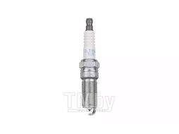 Свеча зажигания ILTR5A-13G Mazda 3, 6 2.0-2.3 02-, Ford Mondeo, Galaxy, S-Max 2.3 07- NGK 3811