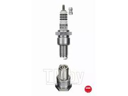 Свеча зажигания BR8EIX (moto) Toyota, Honda, Suzuki, Yamaha NGK 5044