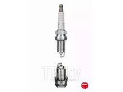 Свеча зажигания PZFR6F Mazda 626 1.8-2.0 97- NGK 7550