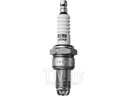 Свеча зажигания VW Golf, Passat, Vento 1.0-1.6 80-, LT 28-55 2.4 -96, T4 2.5 90- BERU Z2