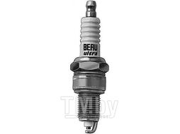 Свеча зажигания BMW E31, E30, E28, E23, Mazda 626 1.8 87-, Renault R19 1.4-1.8 89- BERU Z1
