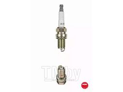Свеча зажигания BCPR7E Fiat Ulysse 2.0 16V 98- NGK 1272