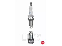Свеча зажигания BKR6EKPB-11 Toyota Avensis, Picnic, Rav4 2.0 94-, Camry 2.2-3.0 96- NGK 3452