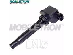 Катушка зажигания Suzuki Grand Vitara 2.0 05- MOBILETRON CJ-03