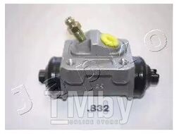 Рабочий тормозной цилиндр Subaru Justy II, Suzuki Baleno, Liana, Swift II 1989-05 JAPKO 67832