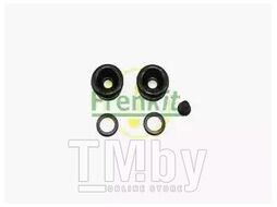 ремкомплект тормозного цилиндра Audi 80 87-91, Skoda Fabia 99-08, VW Passat 88-96 FRENKIT 319029
