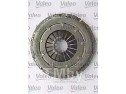 2-х компонентный комплект сцепления RENAULT CLIO III (05>) 1.5dCi, CLIO III FL (09>) 1.5dCi, KANGOO (07>) 1.5dCi, LAGUNA III Phase 1 (07>) 1.5dCi, LATITUDE 1.5dCi, MODUS (04>07) 1.5dCi, MODUS (08>) 1.5dCi, MEGANE II (02>) 1.5dCi, MEGANE III (08>) 1.5dCi,
