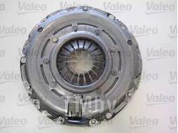 2-х компонентный комплект сцепления FORD TOURNEO CONNECT 1.8TDCI (02>), TRANSIT CONNECT 1.8TDCI (02>) VALEO 826868