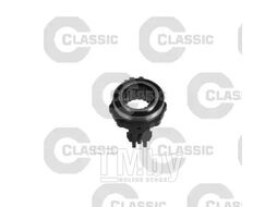 3-х компонентный комплект сцепления CITROEN SAXO 1.5D (96>03), XSARA 1.5D (97>00), NISSAN MICRA II 1.5D (98>03), PEUGEOT 106 I 1.5D (94>96), 106 II 1.5D (96>) VALEO 786014