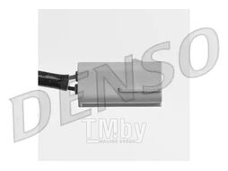 Лямбда-зонд Renault Koleos 2.5 08-, Nissan X-Trail 07- DENSO DOX-1447