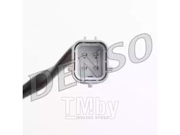 Лямбда-зонд Renault Koleos 2.5 08-, Nissan X-Trail 07- DENSO DOX-1447