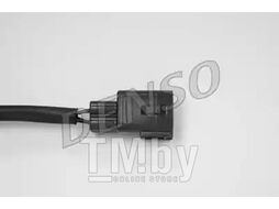 Лямбда-зонд Toyota Avensis 2.0-2.4 00- DENSO DOX-0238