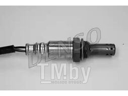Лямбда-зонд Toyota Avensis 2.0-2.4 00- DENSO DOX-0238