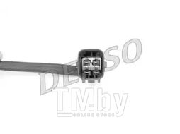 Лямбда-зонд Toyota Avensis 2.0-2.4 00- DENSO DOX-0238
