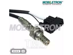 Лямбда-зонд VW Golf 1.4, 2.0 91-, Passat, Vento, Seat Ibiza, Cordoba MOBILETRON OS-B409P