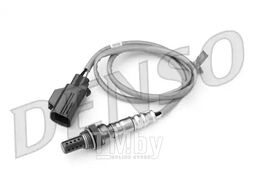 Лямбда-зонд Volvo S60, S70, S80, V70, C70 2.4 97- DENSO DOX-1420