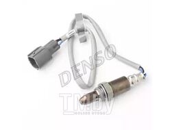 Лямбда-зонд Toyota Rav4 2.0 10-, Lexus RX 3.5 06- DENSO DOX-0505
