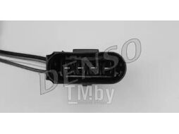 Лямбда-зонд Audi A4, A6, VW Bora 2.3 V5 00- DENSO DOX-2030