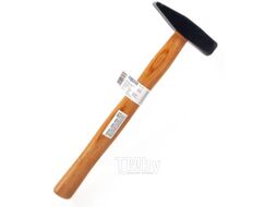 Молоток слесарный 800г, деревянная рукоятка TopTools A-02A208