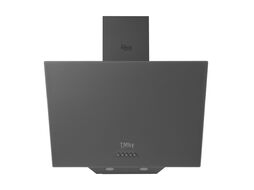 Вытяжка кухонная «making Оasis everywhere» NP-60G (FR)