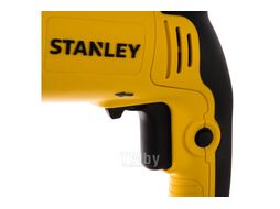 Перфоратор STANLEY SDS-plus 26 мм SHR263K-RU