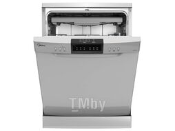 Посудомоечная машина MIDEA MFD60S110S