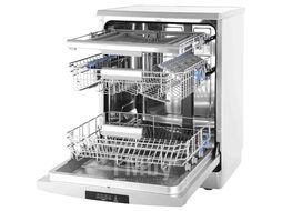Посудомоечная машина MIDEA MFD60S110S