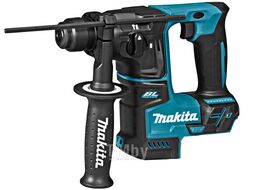 Набор инструментов DLX2278 (DHR171 / DHP484), MAKITA