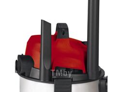 Пылесос Einhell TC-VC 1820 S Kit