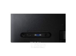 Монитор 23,8`` Samsung S24R356FHI Black