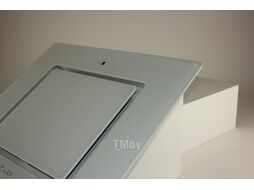 Кухонная вытяжка LEX LUNA 600 WHITE