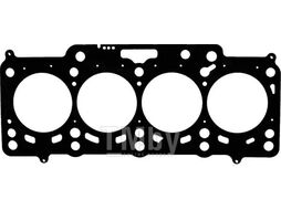 Прокладка ГБЦ VW Crafter 2.0TDI 11-, Amarok, T5 REINZ 61-37175-20
