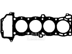 Прокладка ГБЦ Nissan Almera, Sunny 1.4 16V 90- REINZ 61-52795-00