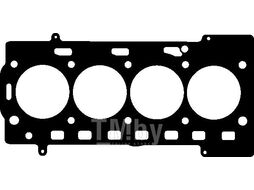 Прокладка ГБЦ Audi A3, VW, Skoda, Seat 1.6,FSI 03- ELRING 497.810