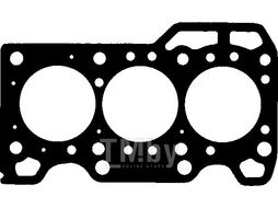 Прокладка ГБЦ Chevrolet Matiz, Spark 0.8 05-, Daewoo Matiz, Tico ELRING 135.531