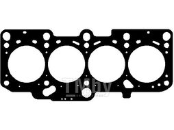 Прокладка ГБЦ Audi, VW, Skoda, Seat 1.8,T 95- ELRING 366.670