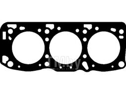 Прокладка ГБЦ Chrysler Voyager, Saratoga, Le Baron 3.0 87-, Mitsubishi Pajero, Sigma, Hyundai Galloper, Sonata ELRING 540.470