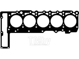 Прокладка ГБЦ MB W124, W202, W210 2.5D,TD REINZ 61-31665-00