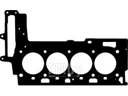 Прокладка ГБЦ BMW E81, E87, E90, E60, X1, X3 2.0d REINZ 61-37635-10